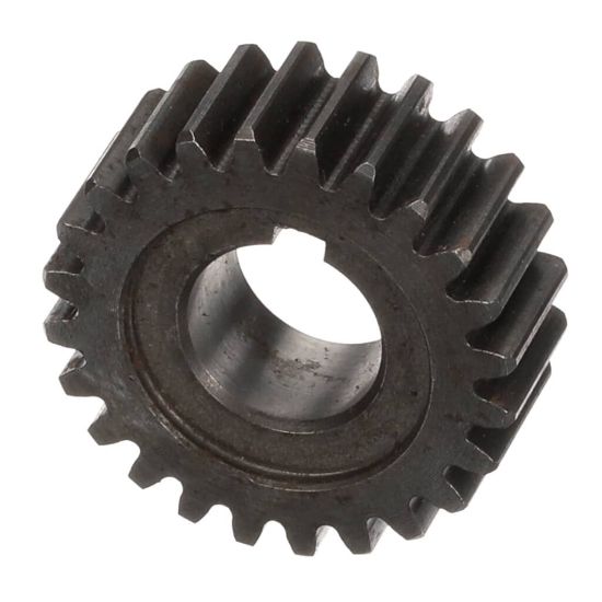 Picture of Globe X10121 Gear (24 Tooth)