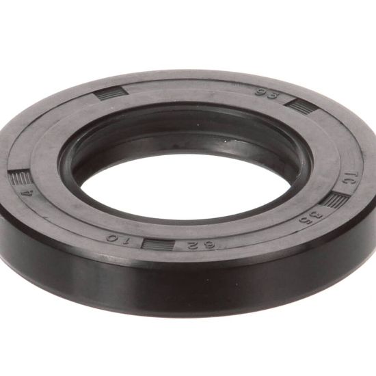 Picture of Globe X30025 Oil Seal