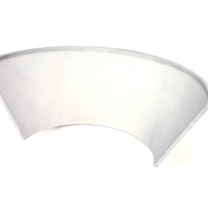 Picture of Globe X30036 Rear Guard