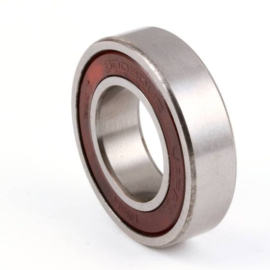 Picture of Globe X30043 Bearing