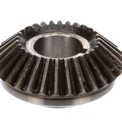 Picture of Globe X30045 Oblique Gear (30 Tooth)