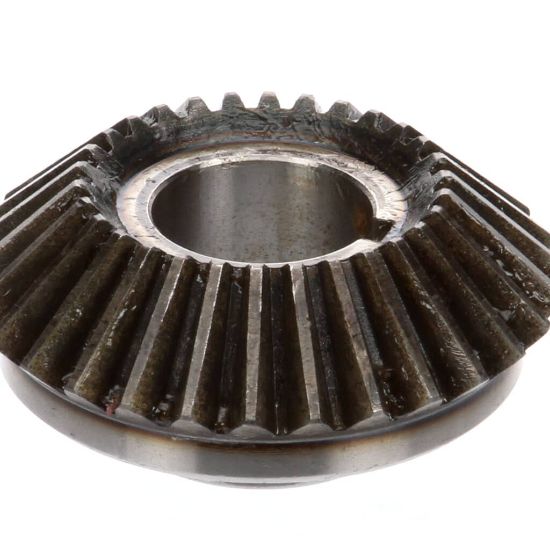 Picture of Globe X30045 Oblique Gear (30 Tooth)