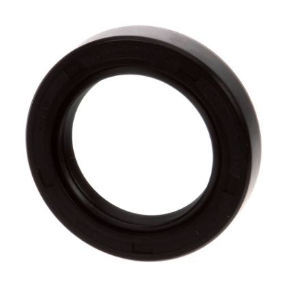 Picture of Globe X10105 Oil Seal