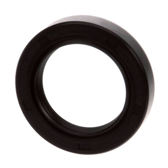 Picture of Globe X10105 Oil Seal