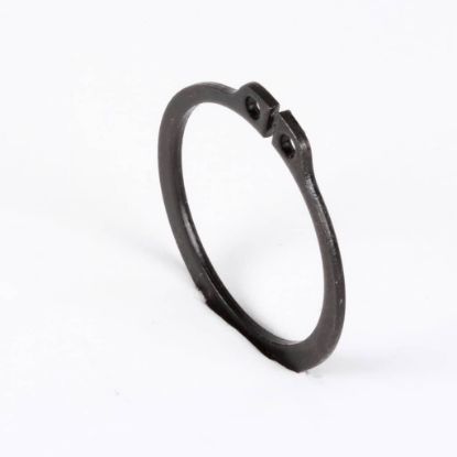 Picture of Globe X30044 Retaining Ring-external