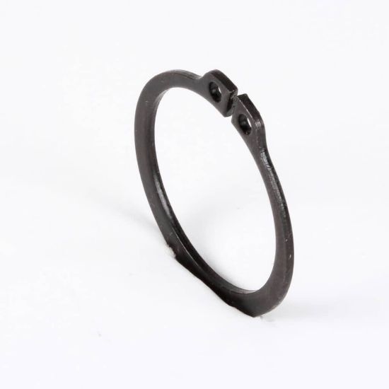 Picture of Globe X30044 Retaining Ring-external