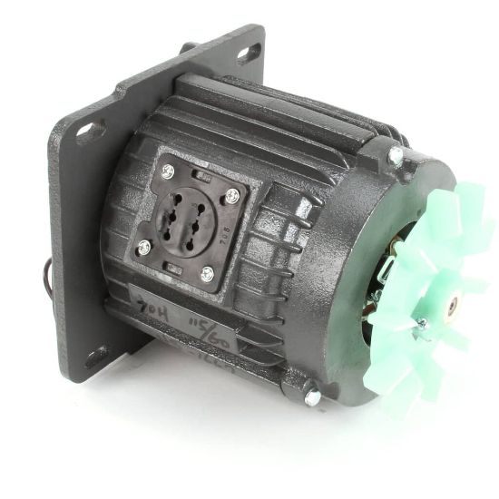 Picture of Globe X30068 Motor