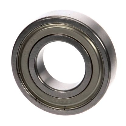 Picture of Globe X30024 Bearing