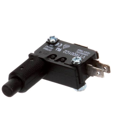Picture of Globe X30051 Microswitch-bowl Lift
