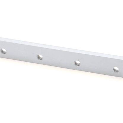 Picture of Globe X30035 Cradle Slide Guides