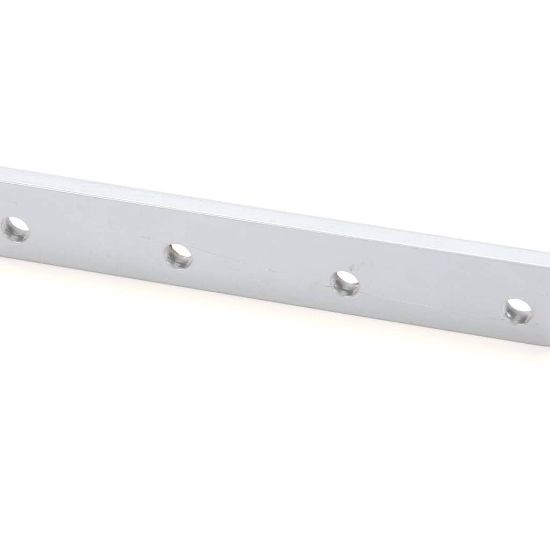 Picture of Globe X30035 Cradle Slide Guides