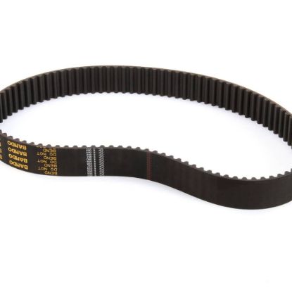 Picture of Globe X30072-1 Drive Belt (S8m 800)