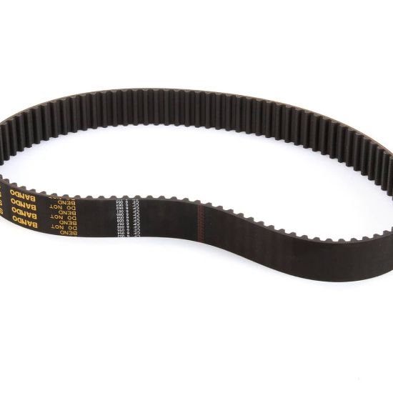 Picture of Globe X30072-1 Drive Belt (S8m 800)