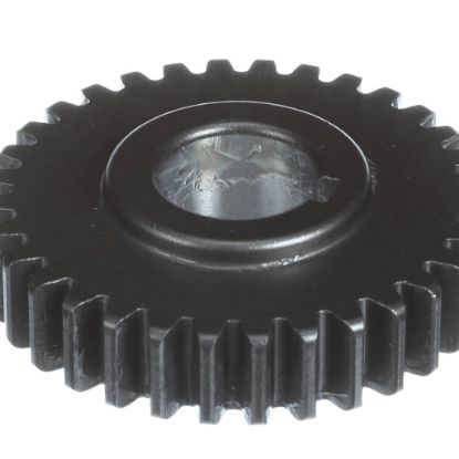Picture of Globe X10126 Gear (32 Tooth)