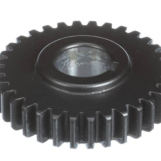 Picture of Globe X10126 Gear (32 Tooth)