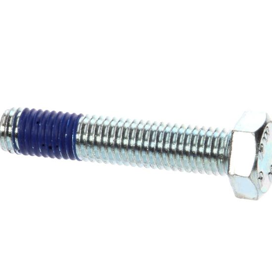 Picture of Globe X30039 Screw - Base Shipping