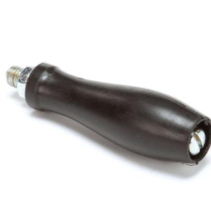 Picture of Globe X30053-1 Hand Wheel Crank Handle