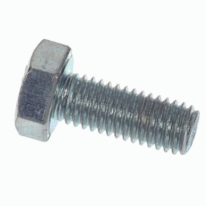 Picture of Globe X30075 Screw