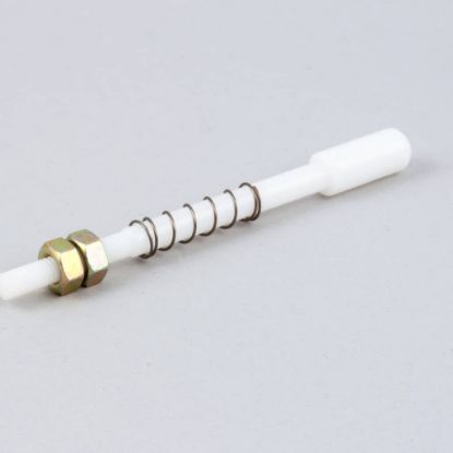 Picture of Globe X30096N Touch Shaft Assembly, Nylon