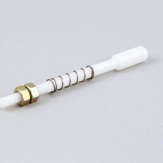 Picture of Globe X30096N Touch Shaft Assembly, Nylon