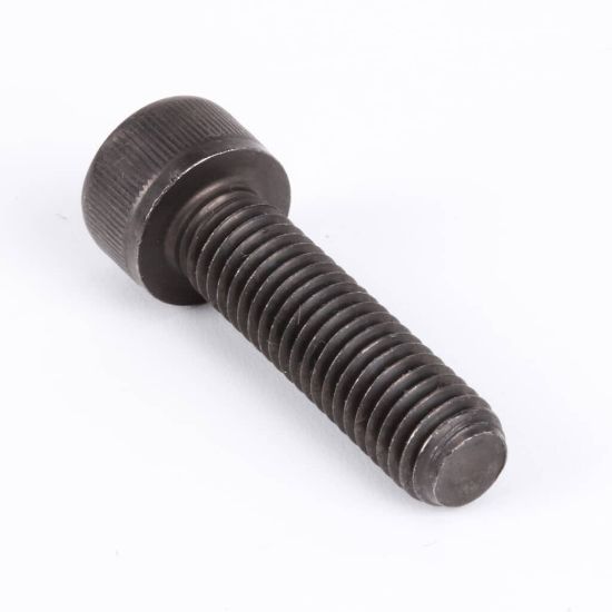 Picture of Globe X30099 Screw