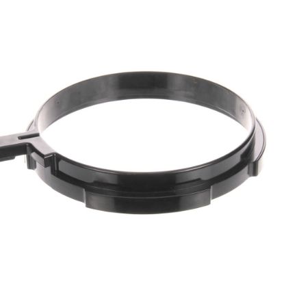 Picture of Globe X300S2 Plastic Slide Sheath Assembly.