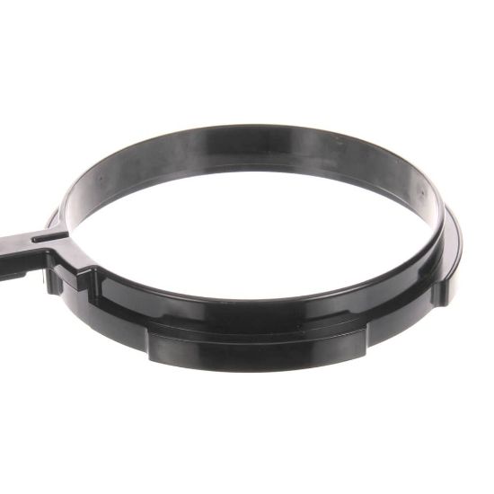 Picture of Globe X300S2 Plastic Slide Sheath Assembly.