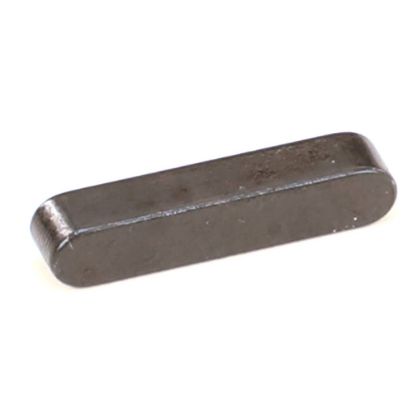 Picture of Globe X30073 Motor Key (5 X 5 X 25Mm)