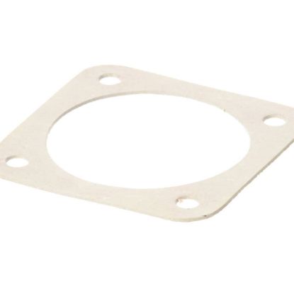 Picture of Globe X30059-1 Gasket (Gear Shift)