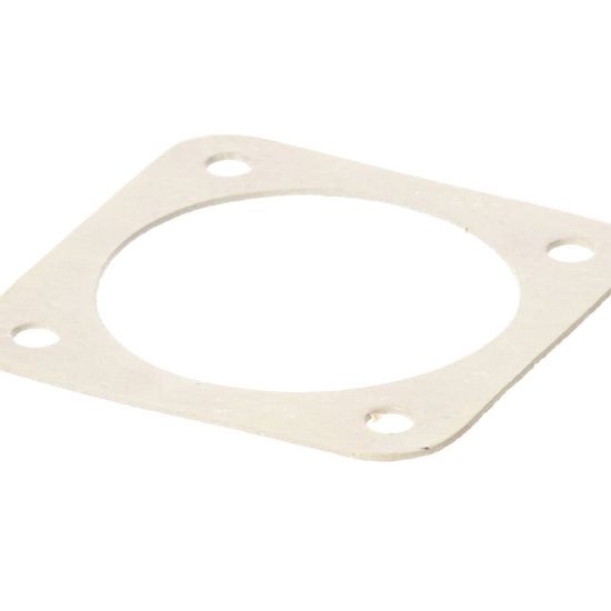 Picture of Globe X30059-1 Gasket (Gear Shift)