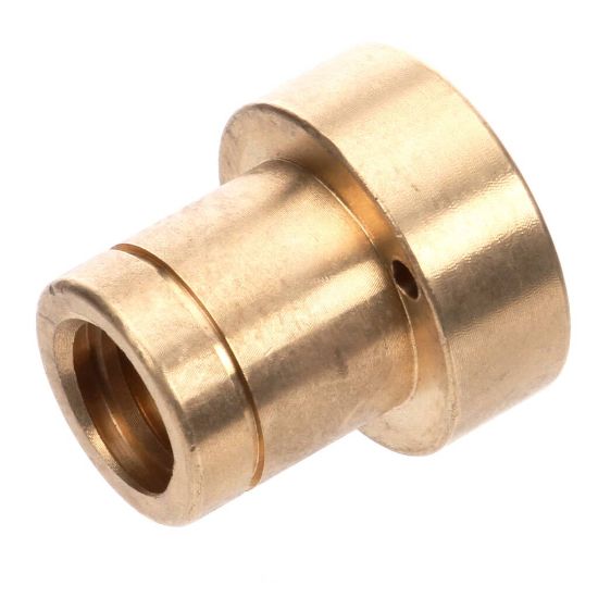 Picture of Globe X30104 Screw Sleeve