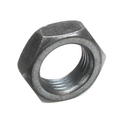 Picture of Globe X30147 Stop Nut