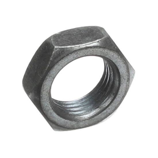 Picture of Globe X30147 Stop Nut