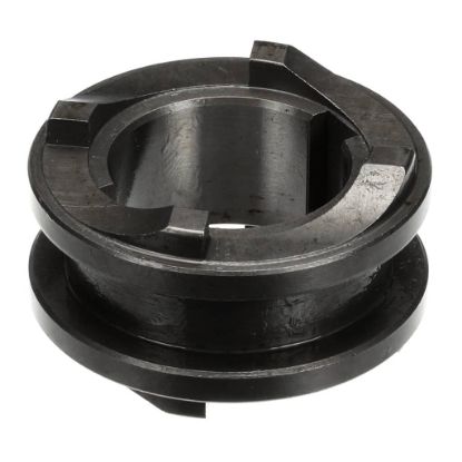 Picture of Globe X30133 Clutch Sleeve