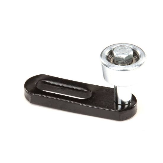 Picture of Globe X30158 Belt Tensioner