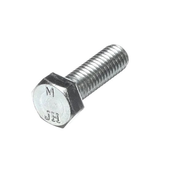 Picture of Globe X30197 Cap Screw
