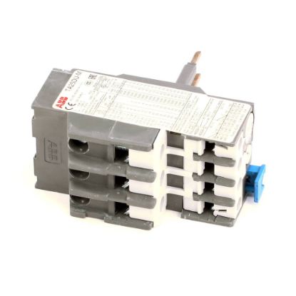 Picture of Globe X30154PABB Overload Relay