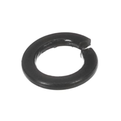 Picture of Globe X30198 Washer