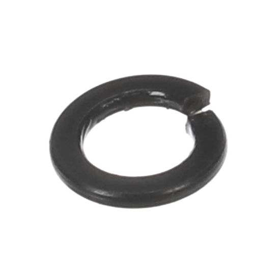 Picture of Globe X30198 Washer