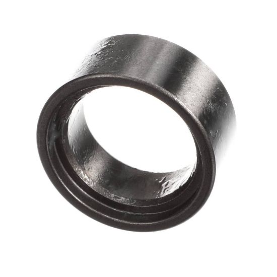 Picture of Globe X30127 Oil Guard Bushing
