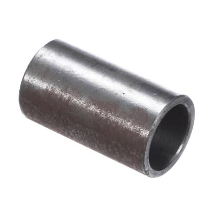 Picture of Globe X30144 Spacer Bushing