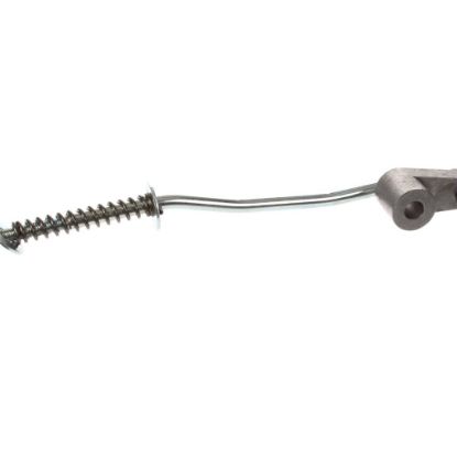 Picture of Globe X30211A Bowl Lift Assembly