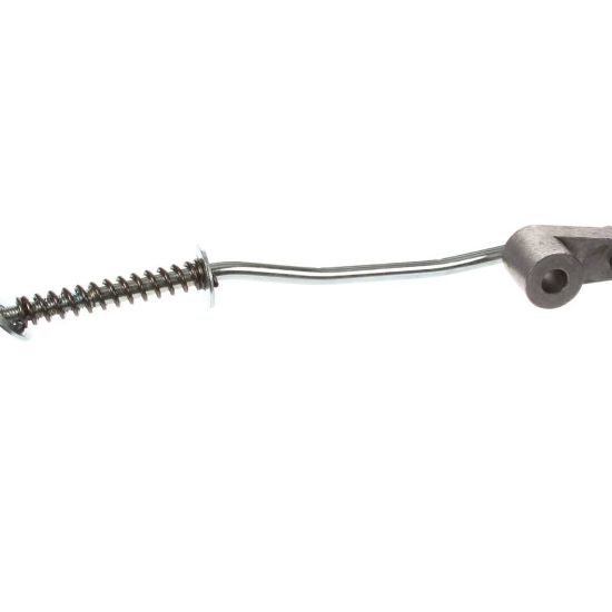 Picture of Globe X30211A Bowl Lift Assembly