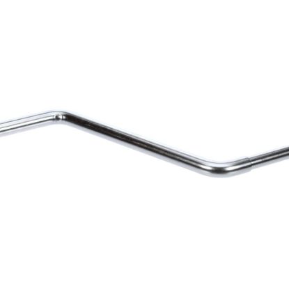 Picture of Globe X30208 Bowl Lift Handle