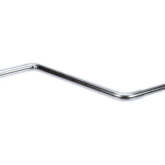 Picture of Globe X30208 Bowl Lift Handle