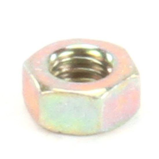 Picture of Globe X30186 Touch Shaft Nut
