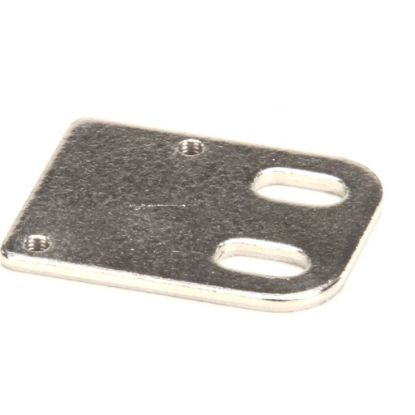 Picture of Globe X30216 Plate, Microswitch