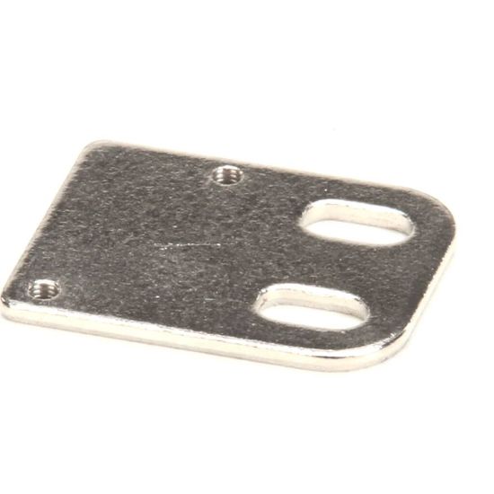 Picture of Globe X30216 Plate, Microswitch