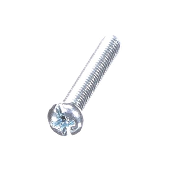 Picture of Globe X30218 Screw, Microswitch