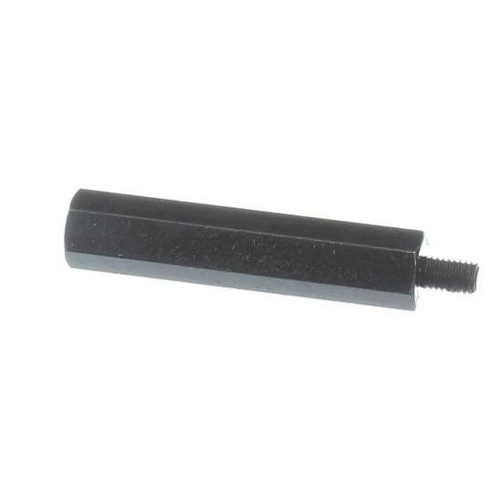 Picture of Globe X30502 Support Tube